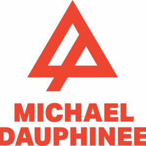 Michael Dauphinee