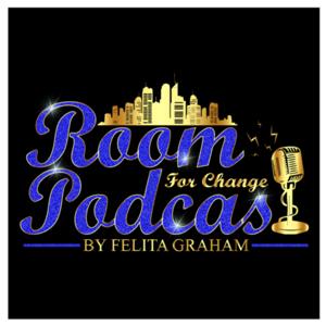 Room For Change Podcast