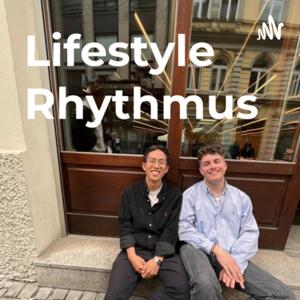 Lifestyle Rhythmus