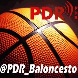 Baloncesto 2015-16