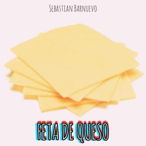 FetaDeQueso