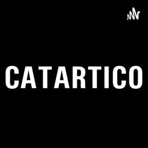 Catartico