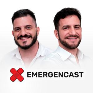 Emergencast