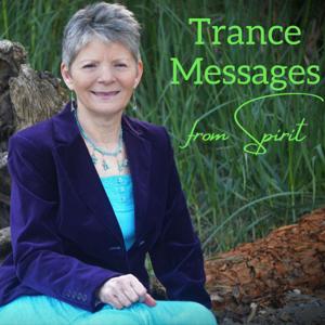 Trance Messages from Spirit