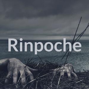 Rinpoche