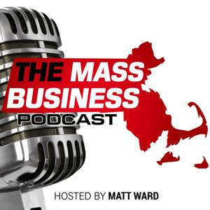 Mass Business Podcast