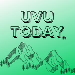 UVU Today