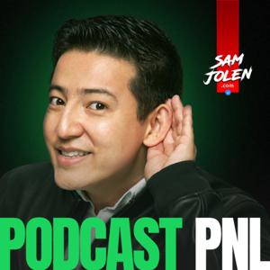 PODCAST PNL | SAM JOLEN