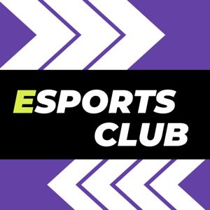 Esports Club