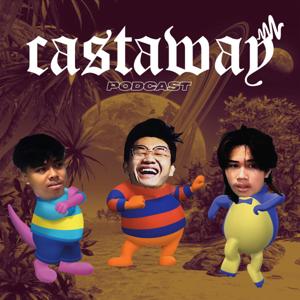 Castaway Podcast