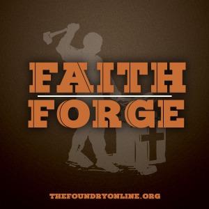 Faith Forge