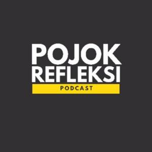 POJOK REFLEKSI