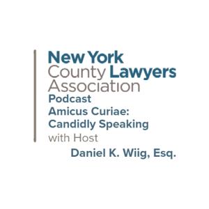 NYCLA Amicus Curiae