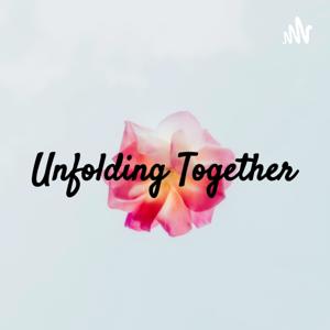 Unfolding Together