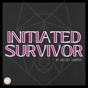 Initiated Survivor