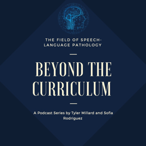 Beyond the Curriculum