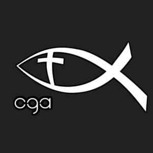 Predigten der Christus Gemeinde Achim