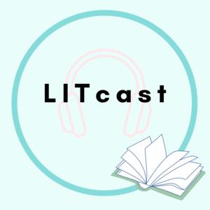 LITcast