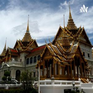 Bangkok Travel Guide