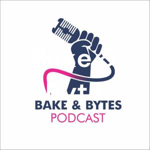 Bake & Byte