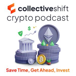 Collective Shift by Collective Shift