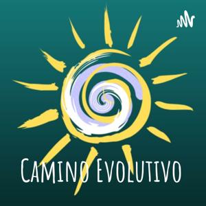 Camino Evolutivo