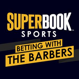 Betting with the Barbers by Green Roll Media