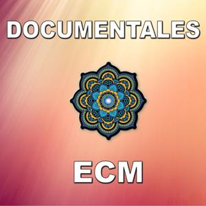 Documentales ECM