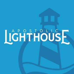 Apostolic Lighthouse Tabernacle