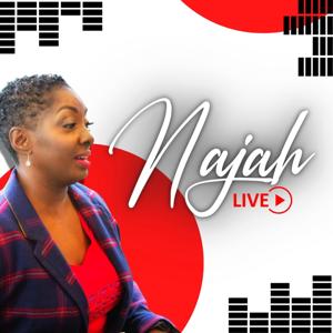 Najah Live!