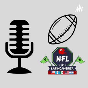 Da Football Podcast