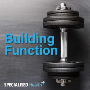 Building Function