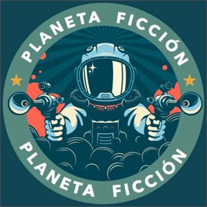 Planeta Ficción