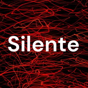 Silente