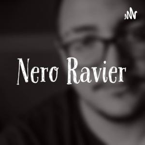 Nero Ravier