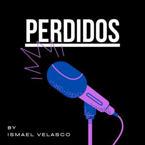 PERDIDOS