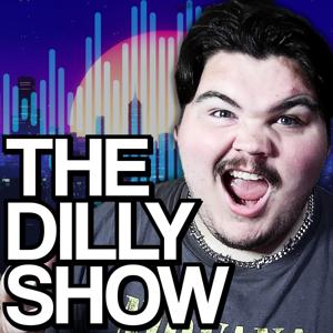 The Dilly Show