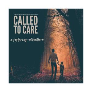 Called to Care