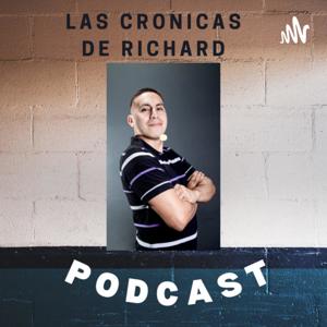 Las Crónicas de Richard