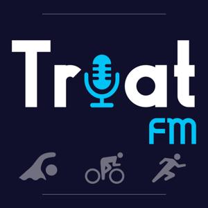 Triat.fm