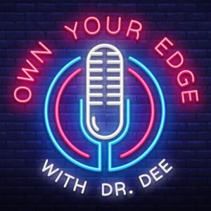 Own Your Edge