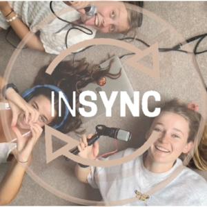 InSync