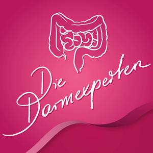 Die Darmexperten