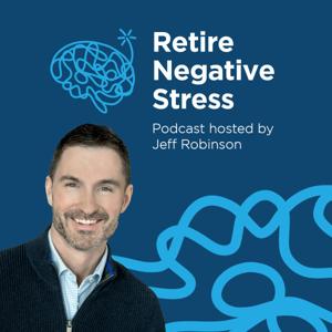 Retire Negative Stress