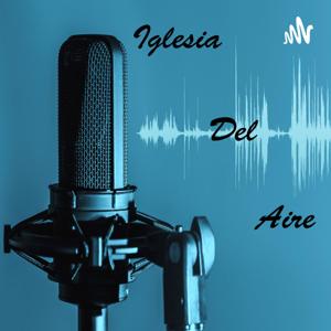 Iglesia del Aire