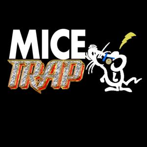 Mice Trap