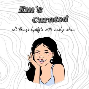 All Things Em's Curated