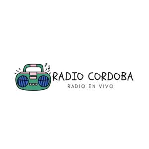 Radio Córdoba🎙