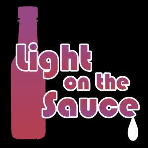 Light On The Sauce