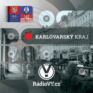 RádioVy Karlovarský kraj